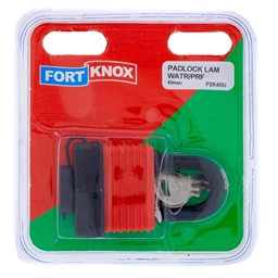 P2K40 - Weather Resistant -P2K40_IP_b_T